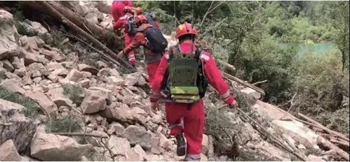 巅峰齐聚 共筑安全防线——中国武汉消防产品与应急救援装备展览会即将盛大启幕